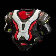 Нагрудник игрока BAUER S22 VAPOR HYPERLITE SR