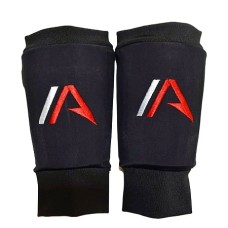 Защита запястья ICEARMOR M