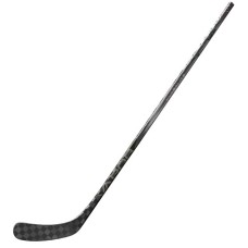 Клюшка Bauer S23 VAPOR HYP2RLITE GRIP STICK BLK JR