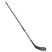 Клюшка Bauer S23 VAPOR HYP2RLITE GRIP STICK BLK JR