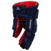 Перчатки BAUER S22 VAPOR 3X INT