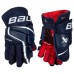 Перчатки BAUER S22 VAPOR 3X INT