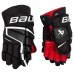 Перчатки BAUER S22 VAPOR 3X INT