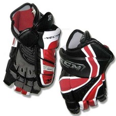 Перчатки CCM V10.0 SR