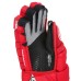 Перчатки WARRIOR AX1 SR