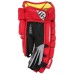 Перчатки WARRIOR AX1 SR