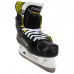 Коньки хоккейные BAUER SUPREME M4 S22 JR