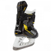 Коньки хоккейные BAUER SUPREME M4 S22 JR