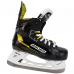 Коньки хоккейные BAUER SUPREME M4 S22 JR
