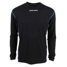 Термо-верх BAUER BASICS YTH