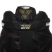 Трусы игрока BAUER S21 SUPREME ULTRASONIC INT