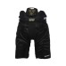 Трусы игрока BAUER S21 SUPREME ULTRASONIC INT