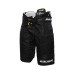 Трусы игрока BAUER S21 SUPREME ULTRASONIC INT