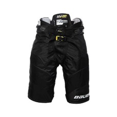 Трусы игрока BAUER S21 SUPREME ULTRASONIC INT