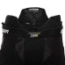 Трусы игрока BAUER S21 SUPREME 3S PRO INT