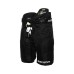 Трусы игрока BAUER S21 SUPREME 3S PRO INT