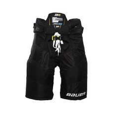 Трусы игрока BAUER S21 SUPREME 3S PRO INT
