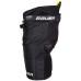 Трусы игрока BAUER S21 SUPREME 3S PRO JR