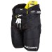 Трусы игрока BAUER S21 SUPREME 3S PRO JR