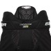 Трусы игрока BAUER S21 SUPREME 3S PRO SR