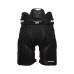 Трусы игрока BAUER S21 SUPREME 3S PRO SR