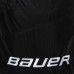 Трусы игрока BAUER S21 SUPREME 3S PRO SR