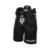 Трусы игрока BAUER S21 SUPREME 3S PRO SR
