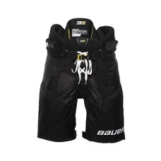 Трусы игрока BAUER S21 SUPREME 3S PRO SR