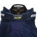 Трусы игрока BAUER S21 SUPREME ULTRASONIC YTH