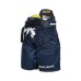 Трусы игрока BAUER S21 SUPREME ULTRASONIC YTH