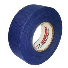 Лента хоккейная ES HOCKEY TAPE 24 мм * 18 м