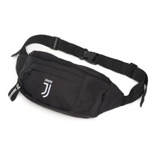 Сумка A&C Juventus на пояс 37245