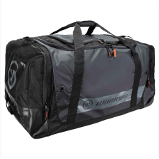 Сумка на колёсах WARRIOR Q10 CARGO ROLLER