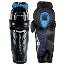 Щитки игрока BAUER SUPREME ONE.8 SR