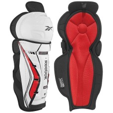 Щитки игрока REEBOK 14K SR