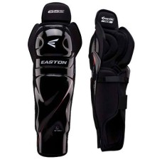 Щитки игрока EASTON STEALTH 65S SR