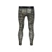Брюки компрессионные с раковиной Camo-Line MAD GUY JR