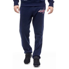 Брюки A&C Washington Capitals, син., 45220
