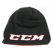 Шапка CCM C10171