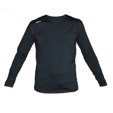 Футболка c длин. рукавом HOCKEY STYLE TIXON JR