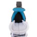 Коньки роликовые BAUER XLP S21 YTH