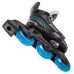Коньки роликовые BAUER XLP S21 YTH
