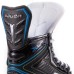 Коньки роликовые BAUER XLP S21 YTH