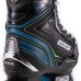 Коньки роликовые BAUER XLP S21 YTH