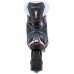 Коньки роликовые BAUER XLP S21 YTH