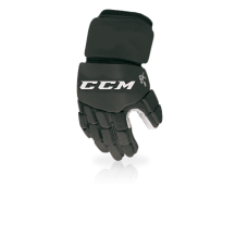 Перчатки бенди CCM BG 8K SR