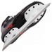 Коньки вратаря BAUER VAPOR X2.7 BTH19 SR