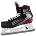 Коньки вратаря BAUER VAPOR X2.7 BTH19 SR