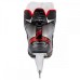 Коньки вратаря BAUER VAPOR X2.7 BTH19 SR