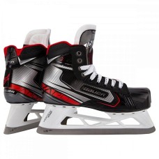 Коньки вратаря BAUER VAPOR X2.7 BTH19 SR
